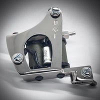 Image 1 of Jensen special liner