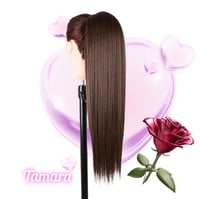 Tamara