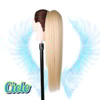 Cielo 