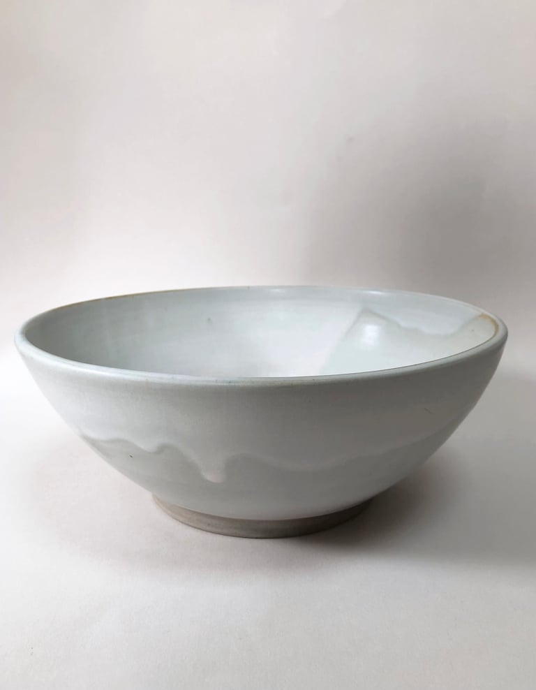 Large Bowl