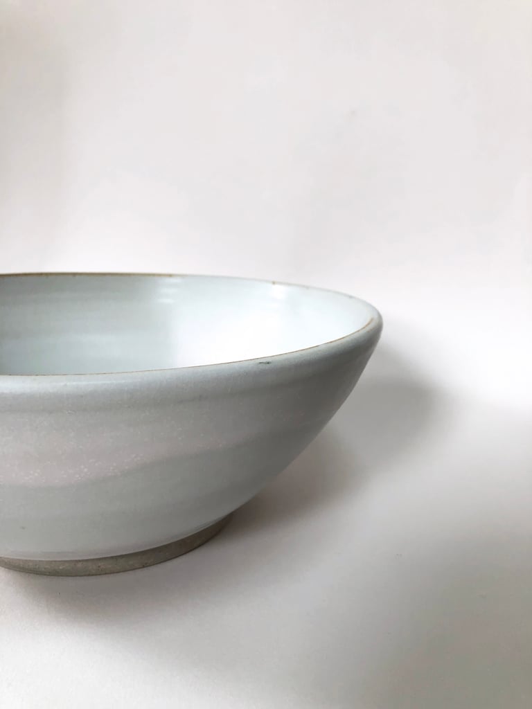 Large Bowl Image 2
