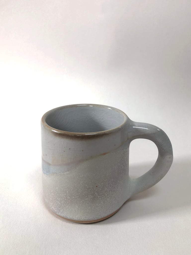 Mug Image 2