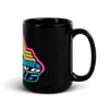 MD Glossy Mug