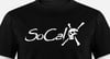 SoCalX Logo T