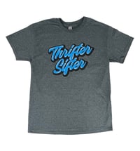 Thrifter Sifter T-Shirt