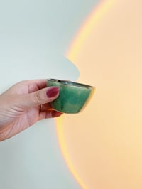 Image 2 of Star Trinket Dish