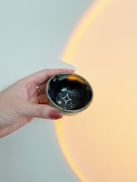 Image 1 of Star Trinket Dish