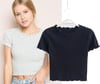 Short Sleeve T Shirt