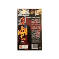 Image 3 of Akira - Collectors Edition