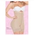  A20 Moldeadora strapless short mediano Image 2