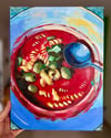 The Soup