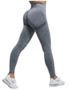Gym Legings