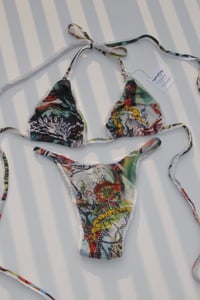 Image 5 of Everything Bikini Set - XL/2XL 
