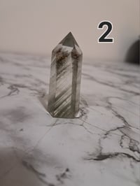 Image 4 of Garden Quartz Towers