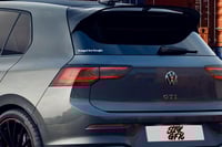 Bodged Not Bought Text Sticker