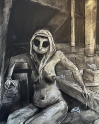 Image 1 of Eat Cheese and Sin