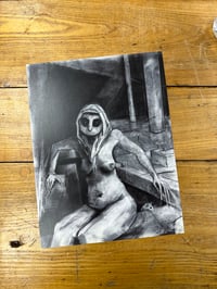 Image 4 of Eat Cheese and Sin