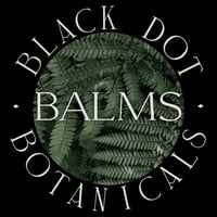 Balms