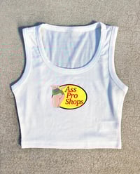 Image 1 of Ass Pro Shops