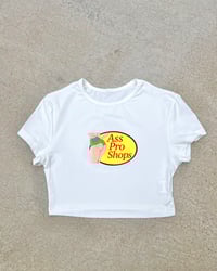 Image 2 of Ass Pro Shops