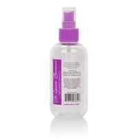 Image 2 of Berman Anti Bacterial Toy Cleaner