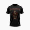 The Night Eternal - "Fatale" T-Shirt RED EDITION