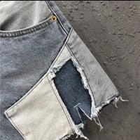 Image 3 of Denim Trends 