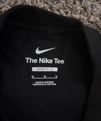 Image 2 of Nike Aja Wilson logo tee 