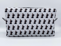 Image 2 of Mint JK Large Boxed Pouch 