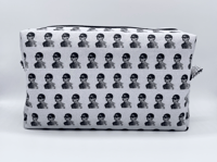 Image 2 of TAExELLE Large Boxed Pouch 