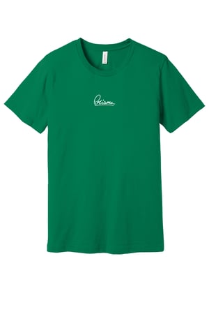 Image of Caddie Tee