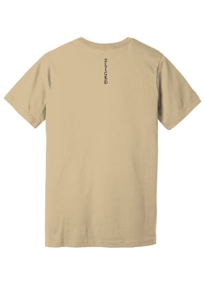 Image of Sliced It Tee