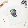 A-Son (I Keep Planets in Orbit) T-shirt (Kids)