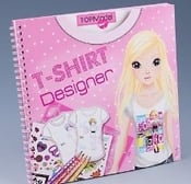 Image of Diseña camisetas