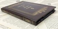 Image 2 of Treasury of Aesop’s Fables Book Wallet