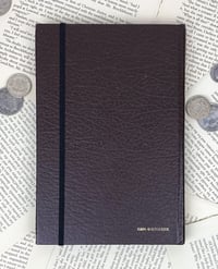 Image 3 of Treasury of Aesop’s Fables Book Wallet