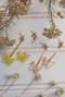 Image of Butterfly in the Sky Earrings