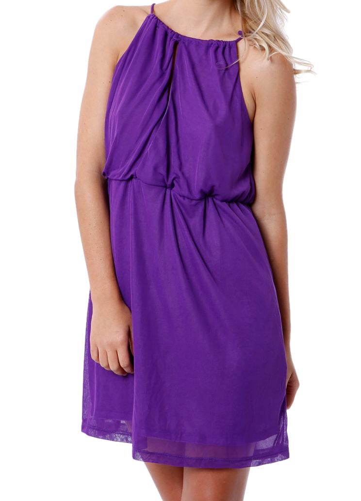 Girls NIght Out Dress TLC Store girls-night-out-dress-tlc-store