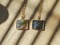 Image of Forget Me Not Necklaces