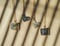 Image of Forget Me Not Necklaces