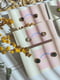 Image of Glitter Stud