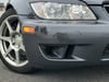 Fog Light Duct Brake Intake Lexus IS300  IS200 Toyota Altezza