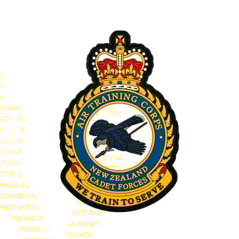 Products | NZCF Shop