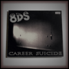 Career Suicide CD