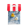 popcorn pins