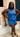 Hands on Me 2 piece set 