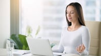 employee wellbeing programs