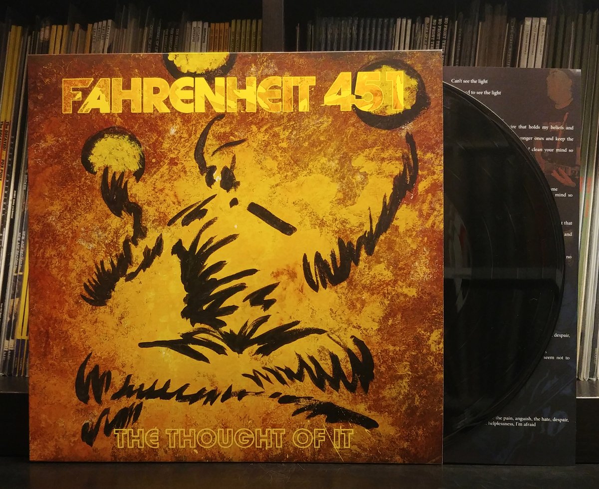 fahrenheit-451-the-thought-of-it-all-ages-records