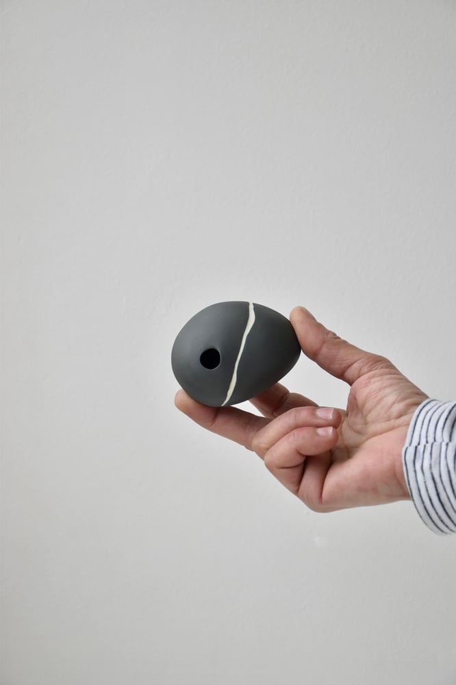 Image of PEBBLES SET