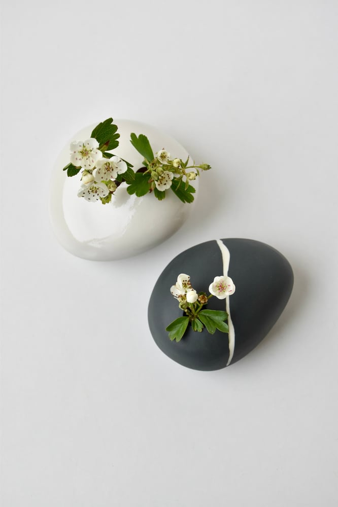 Image of PEBBLES SET